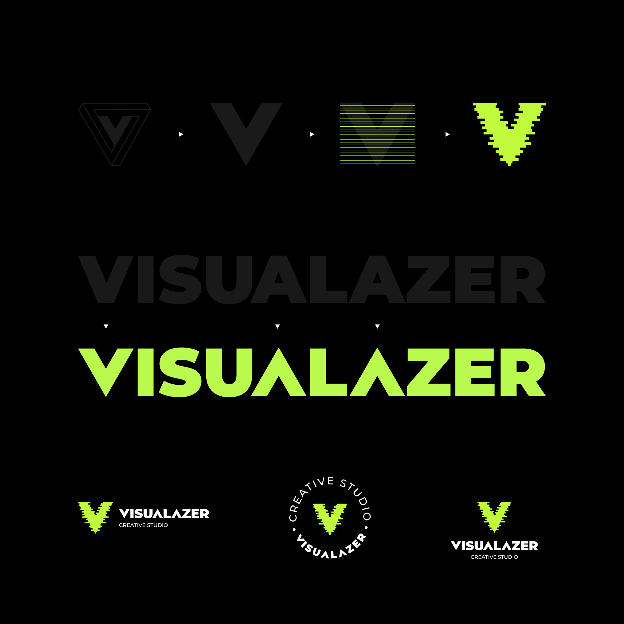 Visualazer