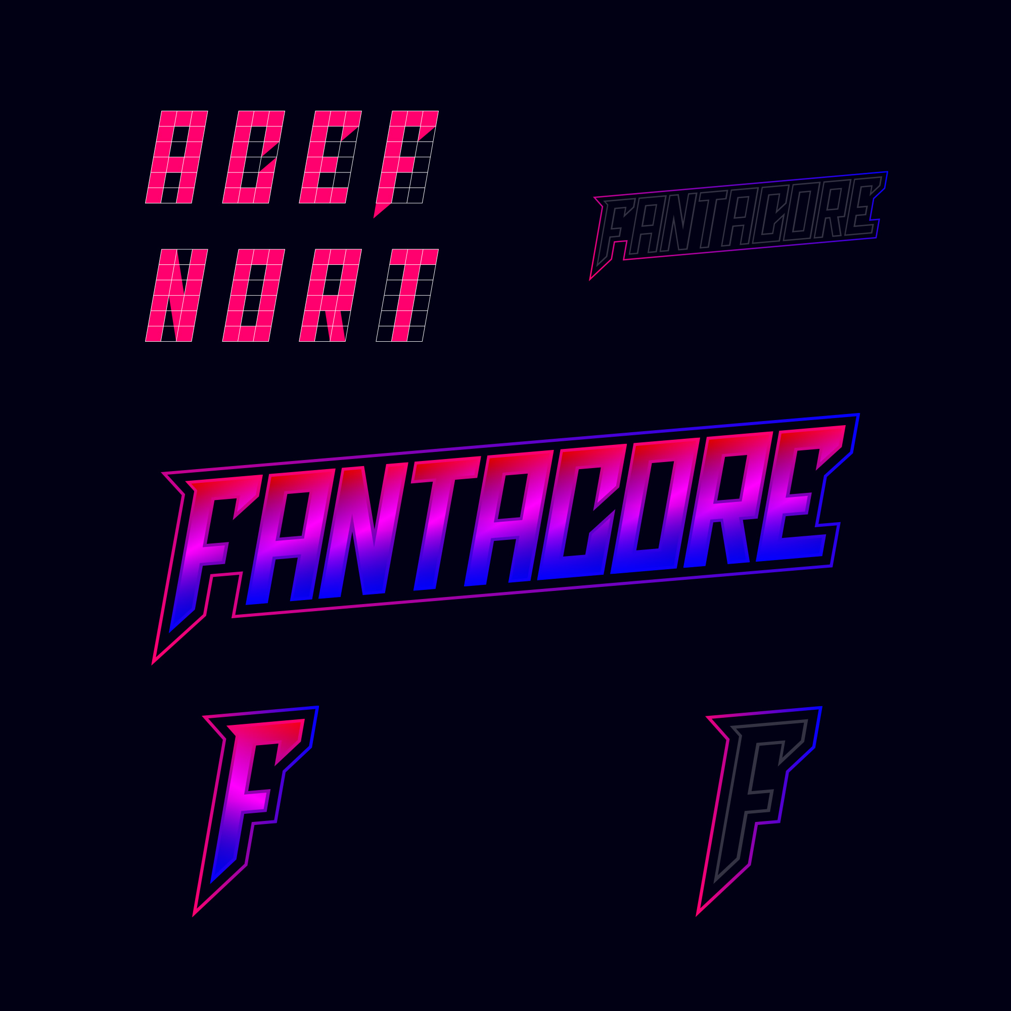 Fantacore