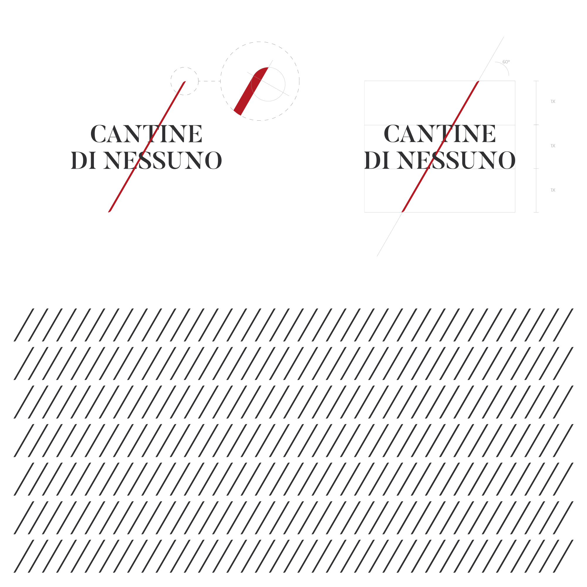 Cantine di Nessuno