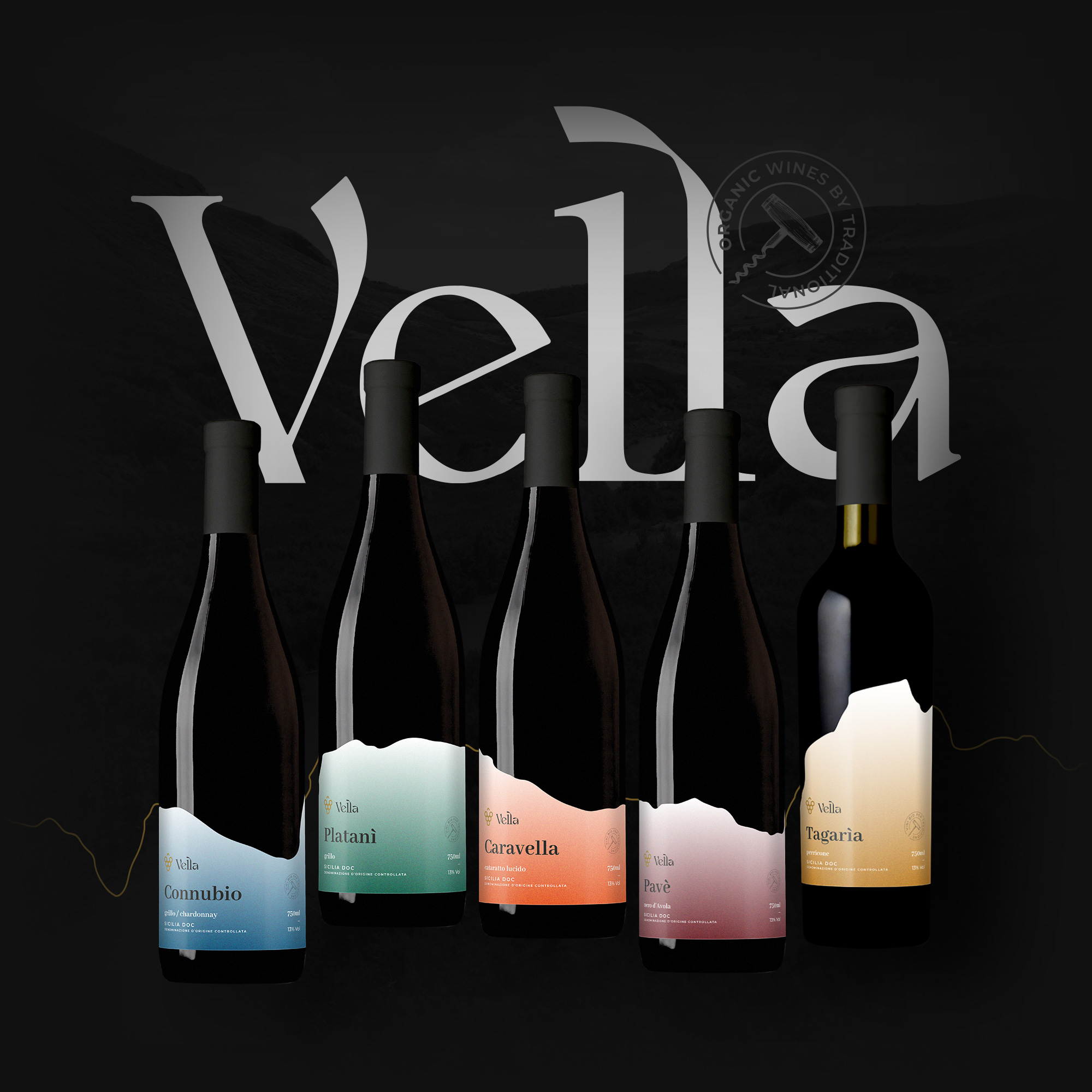 Vella