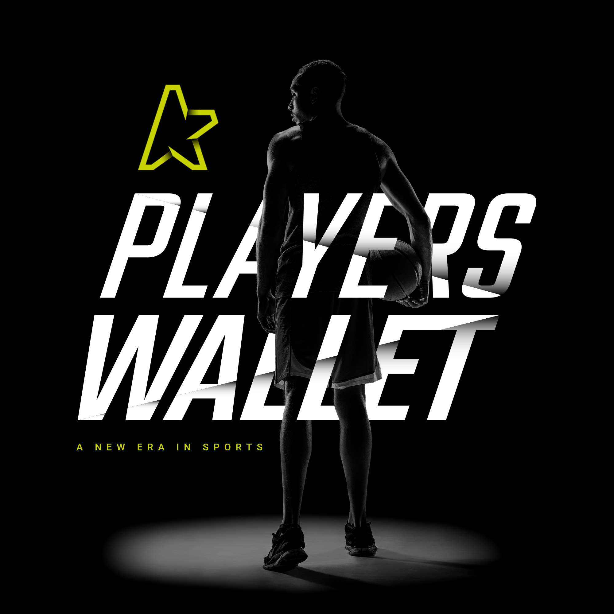 Players Wallet