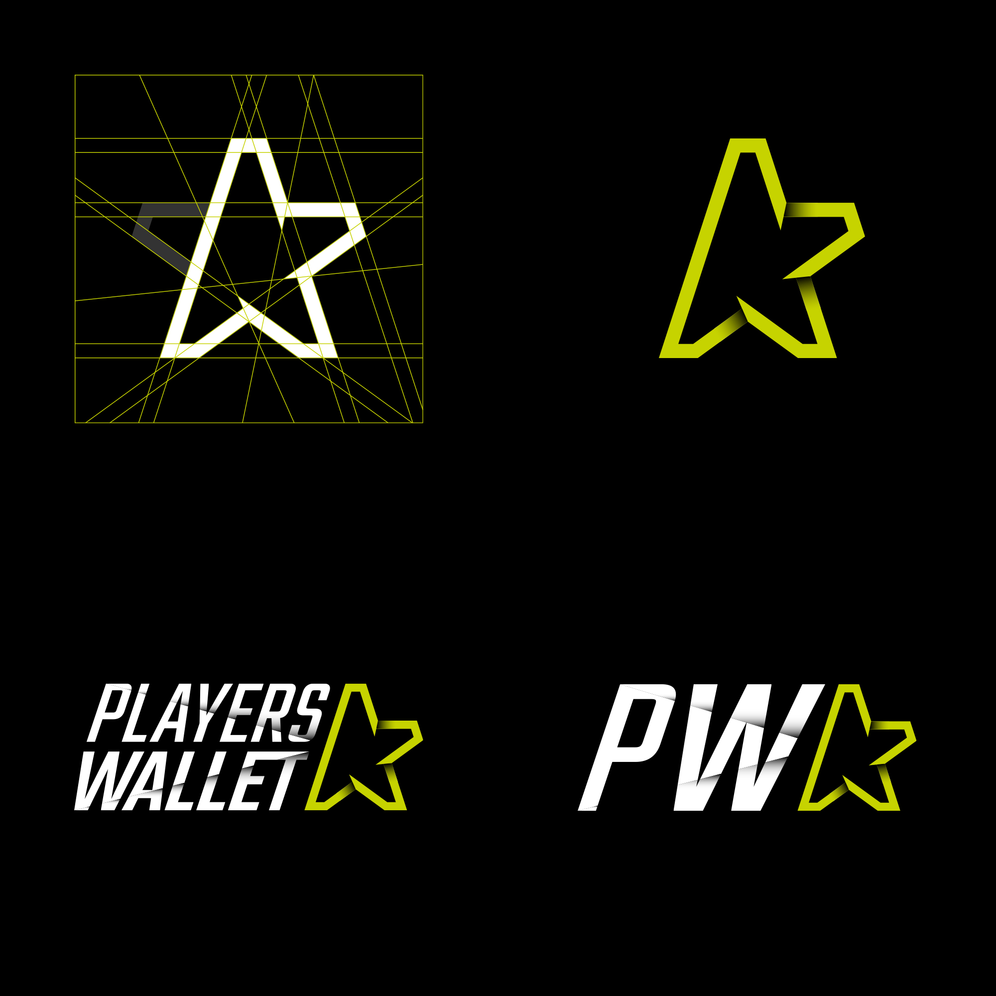 Players Wallet