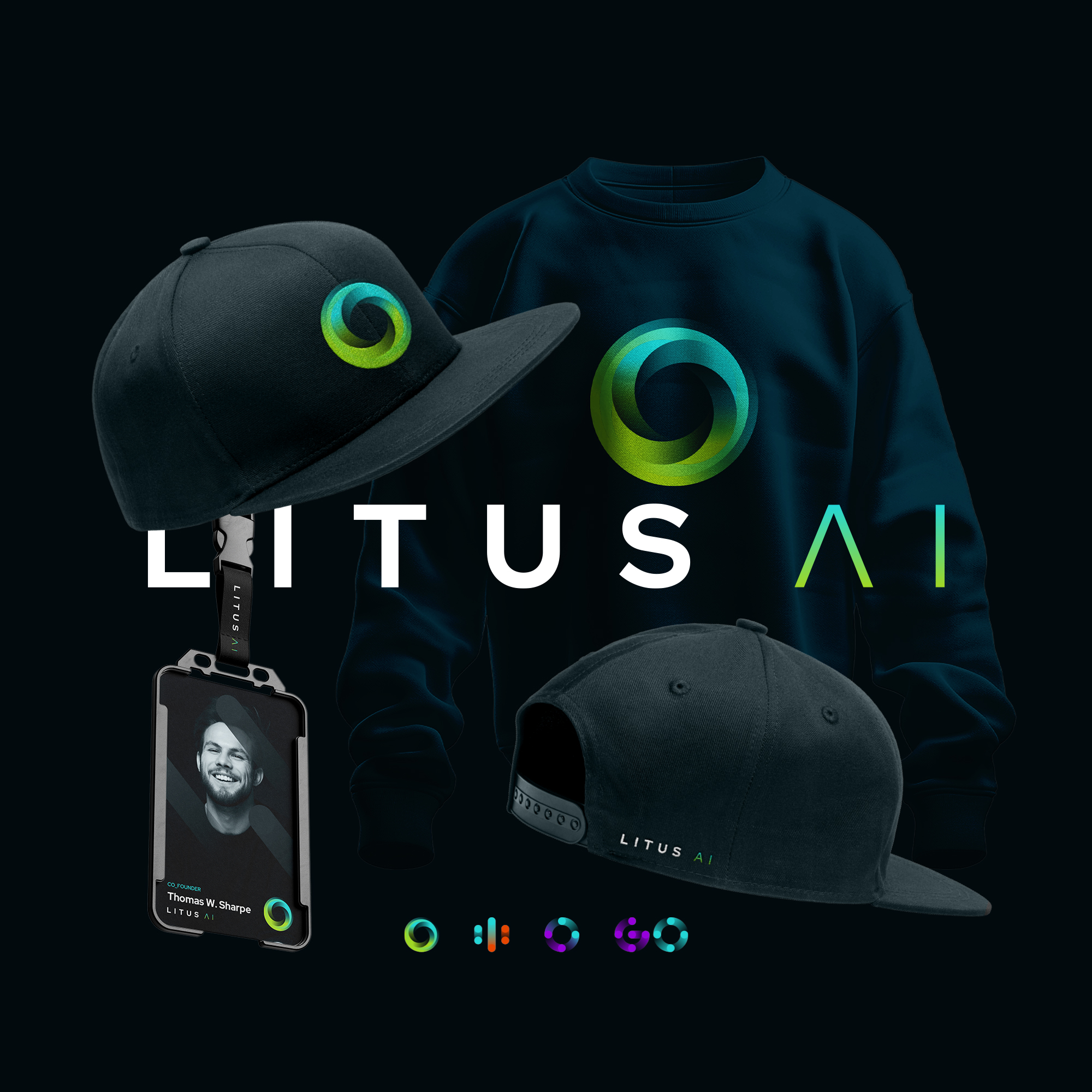 Litus AI
